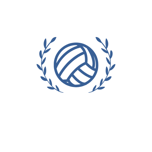 yp街机电子游戏官方网站